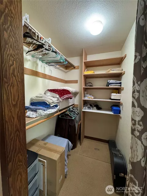 Other - 70 Cedar Hill Ln, Sequim, WA 98382 photo 8 of 11