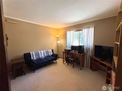 Other - 70 Cedar Hill Ln, Sequim, WA 98382 photo 4 of 11