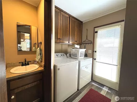 Other - 70 Cedar Hill Ln, Sequim, WA 98382 photo 2 of 11