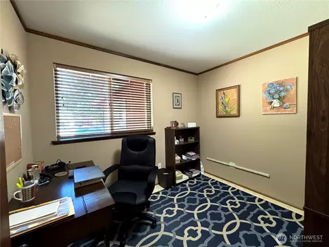 Other - 70 Cedar Hill Ln, Sequim, WA 98382 photo 9 of 11