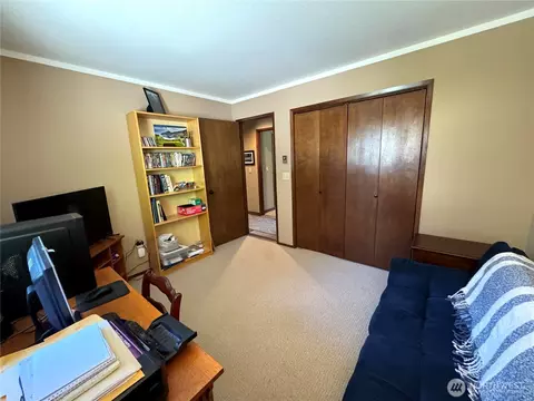 Other - 70 Cedar Hill Ln, Sequim, WA 98382 photo 5 of 11