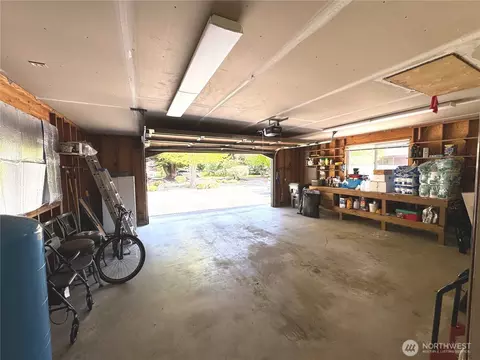 Other - 70 Cedar Hill Ln, Sequim, WA 98382 photo 11 of 11