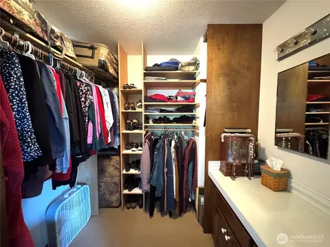 Other - 70 Cedar Hill Ln, Sequim, WA 98382 photo 7 of 11