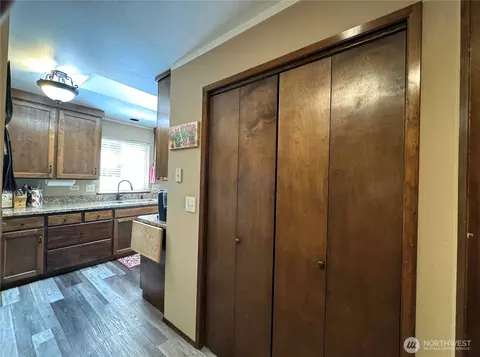 Other - 70 Cedar Hill Ln, Sequim, WA 98382 photo 1 of 11