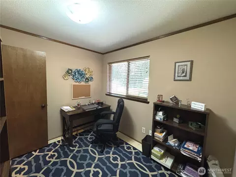 Other - 70 Cedar Hill Ln, Sequim, WA 98382 photo 10 of 11