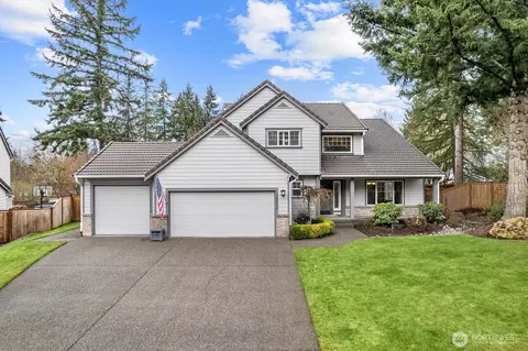 16918 88th Ave E, Puyallup, WA 98375