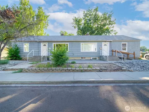1509 Kimball Ave, Richland, WA 99354