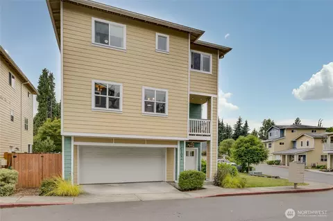 1017 W Main St #C102, Monroe, WA 98272