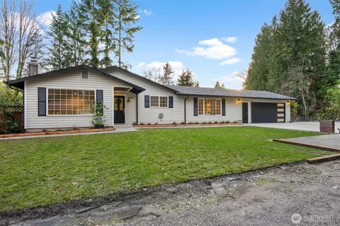 20511 Greening Rd, Bothell, WA 98012