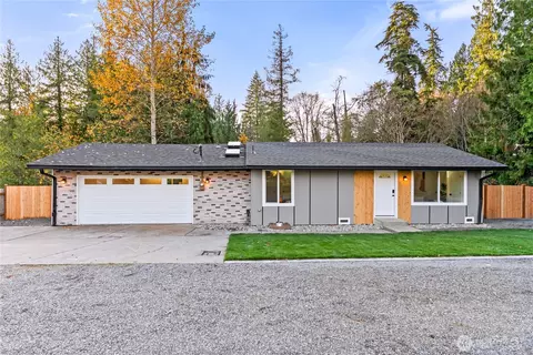 5429 132nd St NE, Marysville, WA 98271