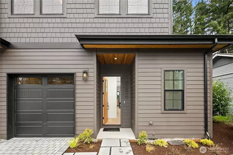 16656 NE 12th St, Bellevue, WA 98008