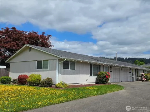 1507 Wright Ave, Sumner, WA 98390
