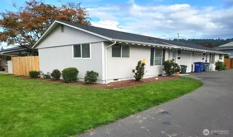 1507 Wright Ave, Sumner, WA 98390
