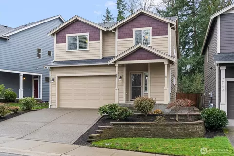 7920 161st Street Ct E, Puyallup, WA 98375