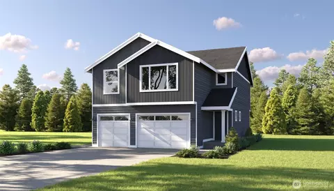 2136 169th St NE, Marysville, WA 98271
