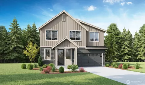 26870 NE 143rd Cir #18, Duvall, WA 98019