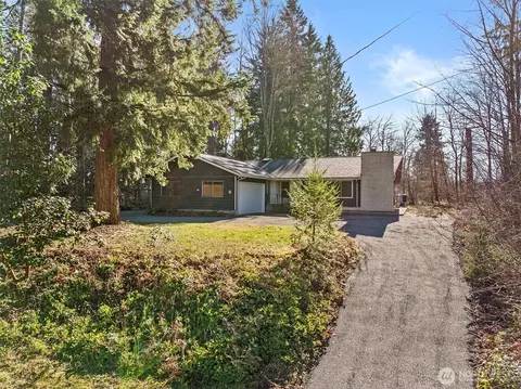 18111 SE 147th St, Renton, WA 98059