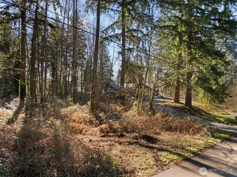 18121 SE 147th St, Renton, WA 98059
