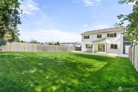 5304 Fleming St #B, Everett, WA 98203 photo 27