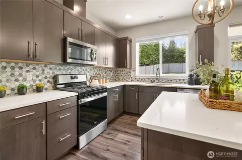 5304 Fleming St #B, Everett, WA 98203 photo 7