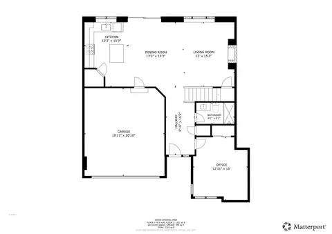 5304 Fleming St #B, Everett, WA 98203 photo 28