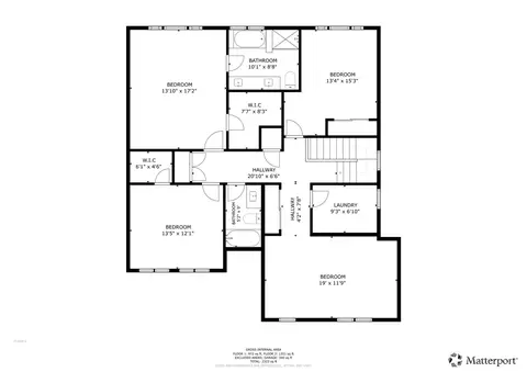 5304 Fleming St #B, Everett, WA 98203 photo 29
