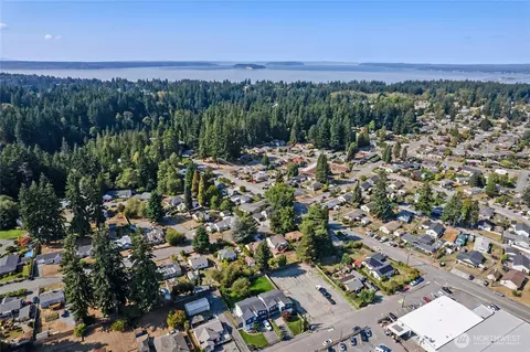 5304 Fleming St #B, Everett, WA 98203 photo 31