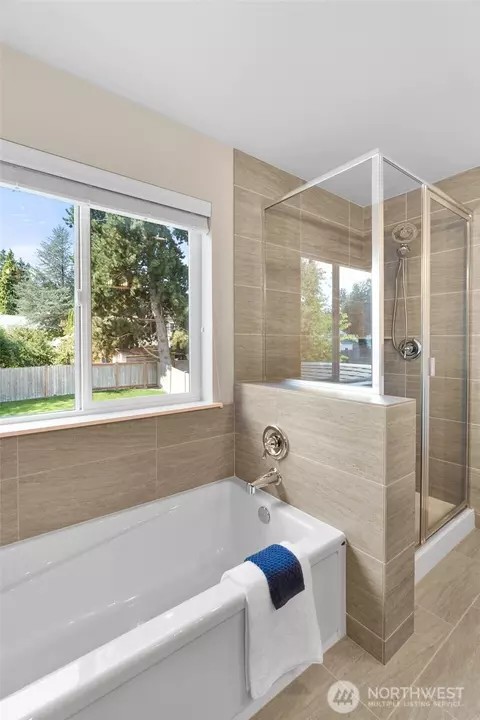 5304 Fleming St #B, Everett, WA 98203 photo 15