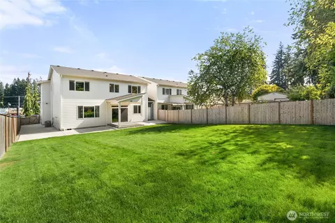 5304 Fleming St #B, Everett, WA 98203 photo 25