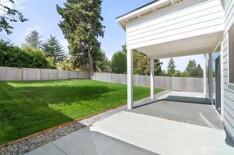 5304 Fleming St #B, Everett, WA 98203 photo 22