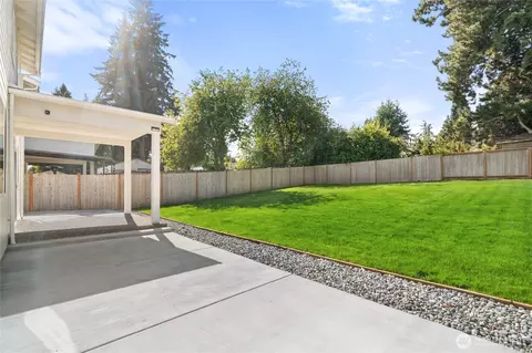 5304 Fleming St #B, Everett, WA 98203 photo 23