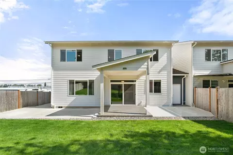 5304 Fleming St #B, Everett, WA 98203 photo 26