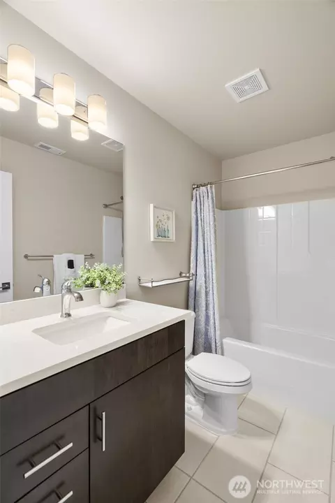 5304 Fleming St #B, Everett, WA 98203 photo 19