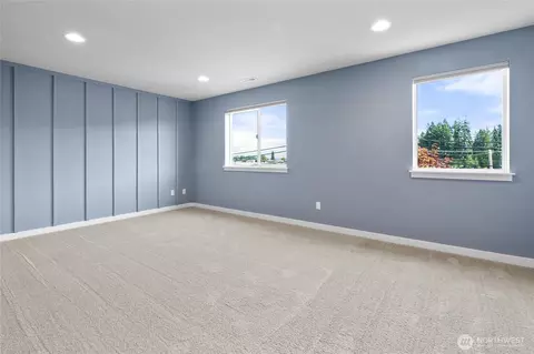 5304 Fleming St #B, Everett, WA 98203 photo 20