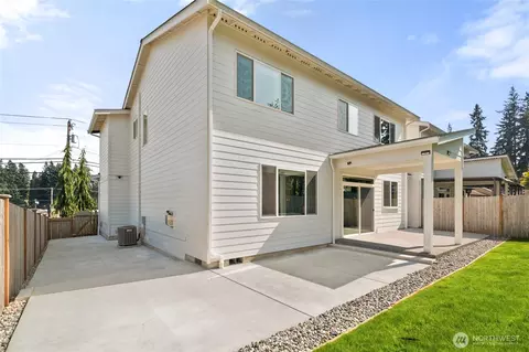 5304 Fleming St #B, Everett, WA 98203 photo 24