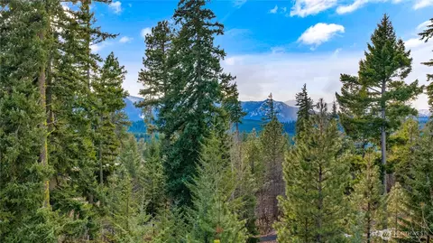 11 Red Sky Way, Cle Elum, WA 98922