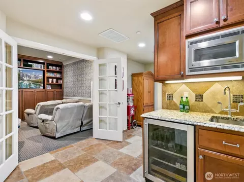 Other - 14411 3rd Dr SE, Mill Creek, WA 98012 photo 5 of 7