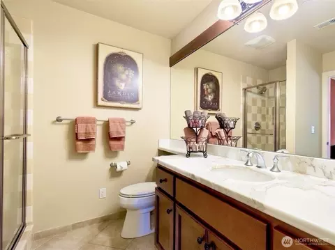 Bath - 14411 3rd Dr SE, Mill Creek, WA 98012 photo 4 of 6