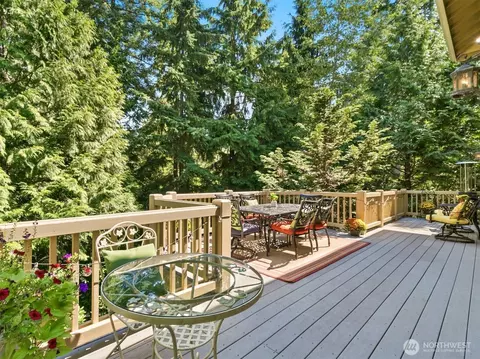 Exterior - 14411 3rd Dr SE, Mill Creek, WA 98012 photo 3 of 5