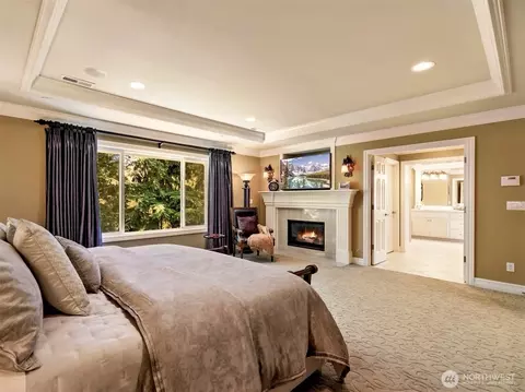 Other - 14411 3rd Dr SE, Mill Creek, WA 98012 photo 2 of 7
