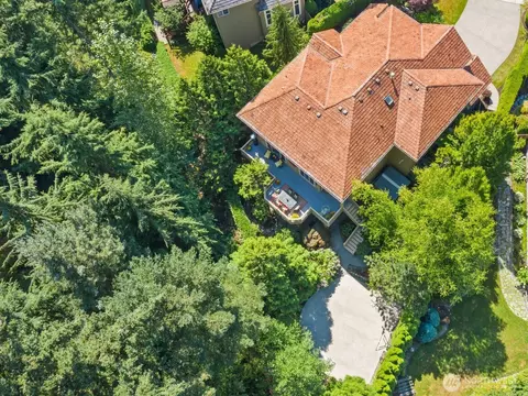 View/Area - 14411 3rd Dr SE, Mill Creek, WA 98012 photo 1 of 1