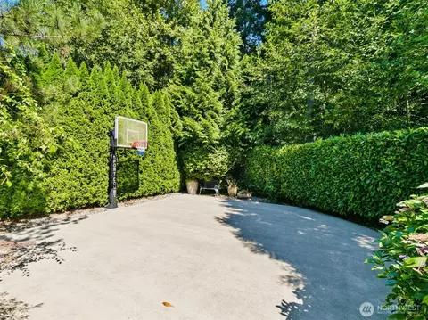 Exterior - 14411 3rd Dr SE, Mill Creek, WA 98012 photo 4 of 5