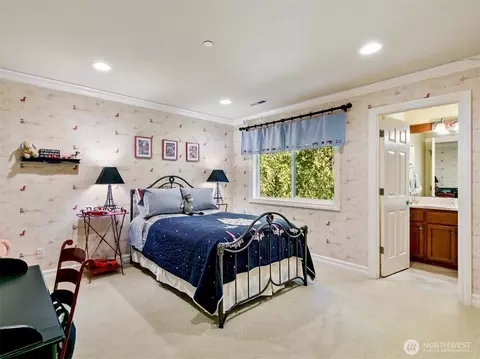 Bedroom - 14411 3rd Dr SE, Mill Creek, WA 98012 photo 1 of 4
