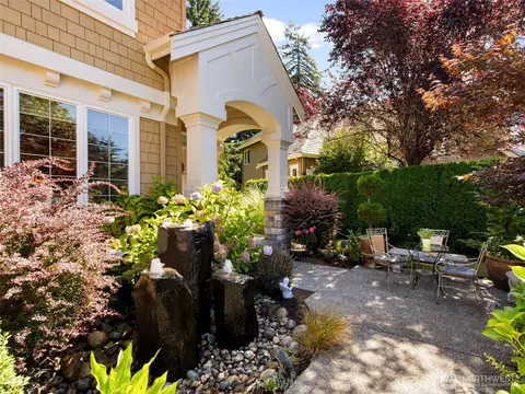 Exterior - 14411 3rd Dr SE, Mill Creek, WA 98012 photo 2 of 5