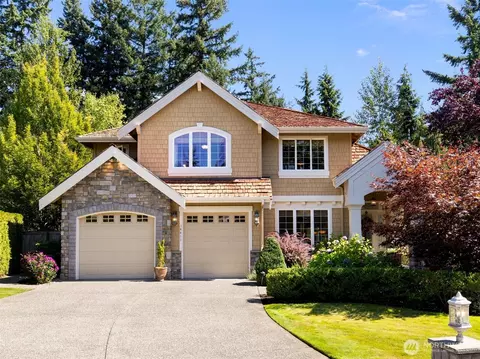14411 3rd Dr SE, Mill Creek, WA 98012