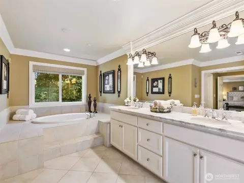 Bath - 14411 3rd Dr SE, Mill Creek, WA 98012 photo 1 of 6