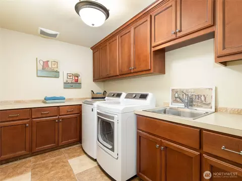 Other - 14411 3rd Dr SE, Mill Creek, WA 98012 photo 6 of 7