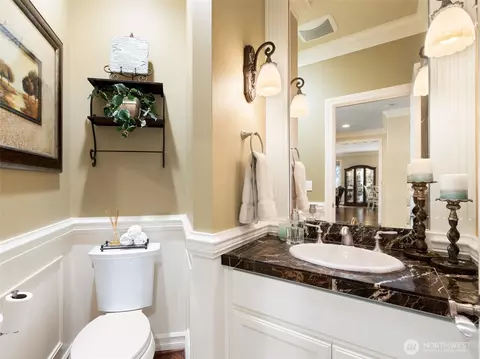 Bath - 14411 3rd Dr SE, Mill Creek, WA 98012 photo 6 of 6