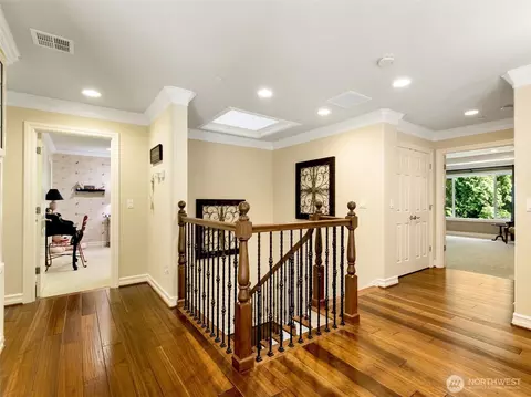 Entry Way - 14411 3rd Dr SE, Mill Creek, WA 98012 photo 3 of 5