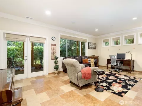 Other - 14411 3rd Dr SE, Mill Creek, WA 98012 photo 4 of 7